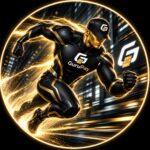 author-avatar