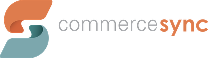 Commerce Sync