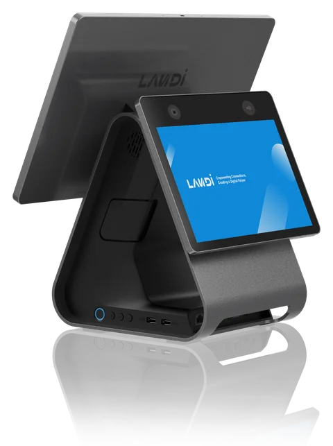 Manufacturer image of LANDI C20 Pro