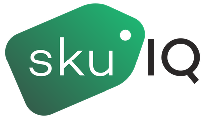 SKU IQ